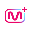 mnetplus安卓最新版下载