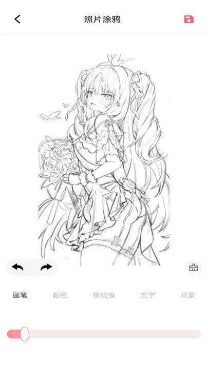 TachiJ2K漫画板