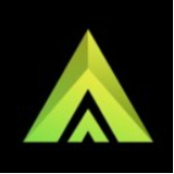 3a云游戏官方版下载