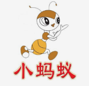 小蚂蚁tv盒子下载