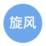 旋风浏览器7.0.7版下载