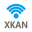 wifi密码查看神器官方版下载