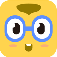 学伴英语1.5.0下载