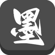 墨水阅读官网版下载