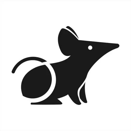 耗子软件库v3下载