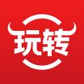 玩转外卖13.2.2下载
