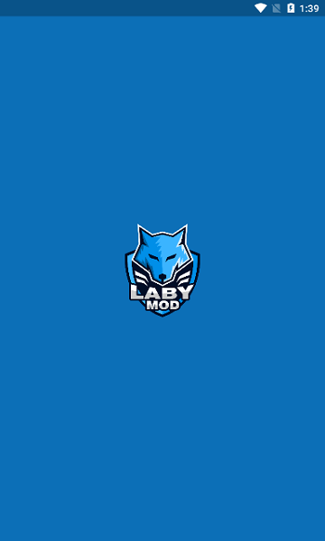 labymod手机版