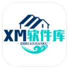 XM软件库官网版下载