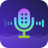变声精灵手机版下载