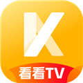 看看tv电视版下载