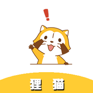 狸猫视频3.0.7下载