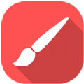 painter7.0.41版本下载
