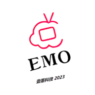 emo影视盒子下载