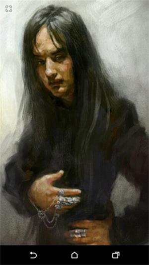 painter7.0.41版本