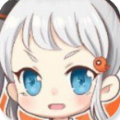 jmcomic2新版安装包1.6.8下载