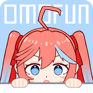 o站(omofun)官方正版下载