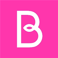 bomtoon正版官方版下载