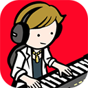 音乐家物语中文版下载