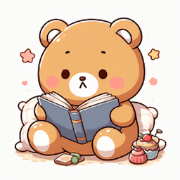 梦绘界漫画无广告下载