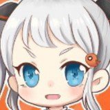 jmcomic.2.0.mic1.7.3官网版下载