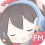 哇塞fm官网版下载