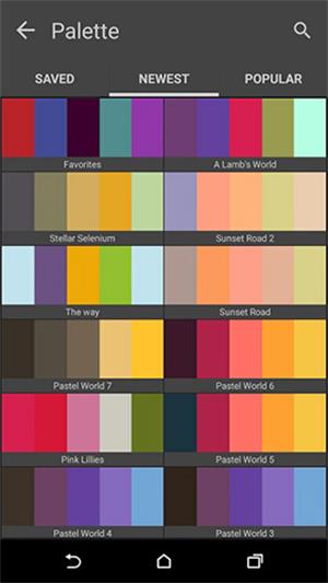 painter7.0.41版本