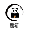 拾光电视盒子apk下载