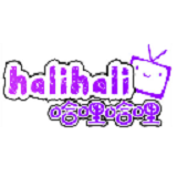 哈哩哈哩halihaliin官网版下载
