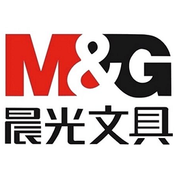 晨光n630k打印机驱动下载