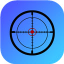 准星大师瞄准器pubg下载