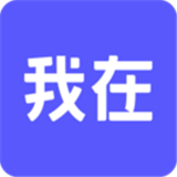 我在ai1.4.0版本下载