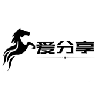安楠软件库官网2024下载
