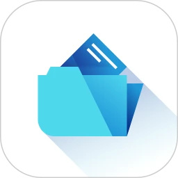 流舟文件最新版下载