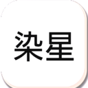 冷颜框架2.9版本下载