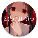 次元壁纸安卓旧版下载