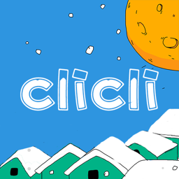 clicli动漫无广告版本下载
