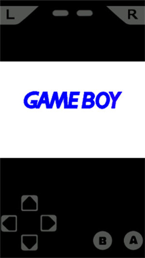 gameboid中文版
