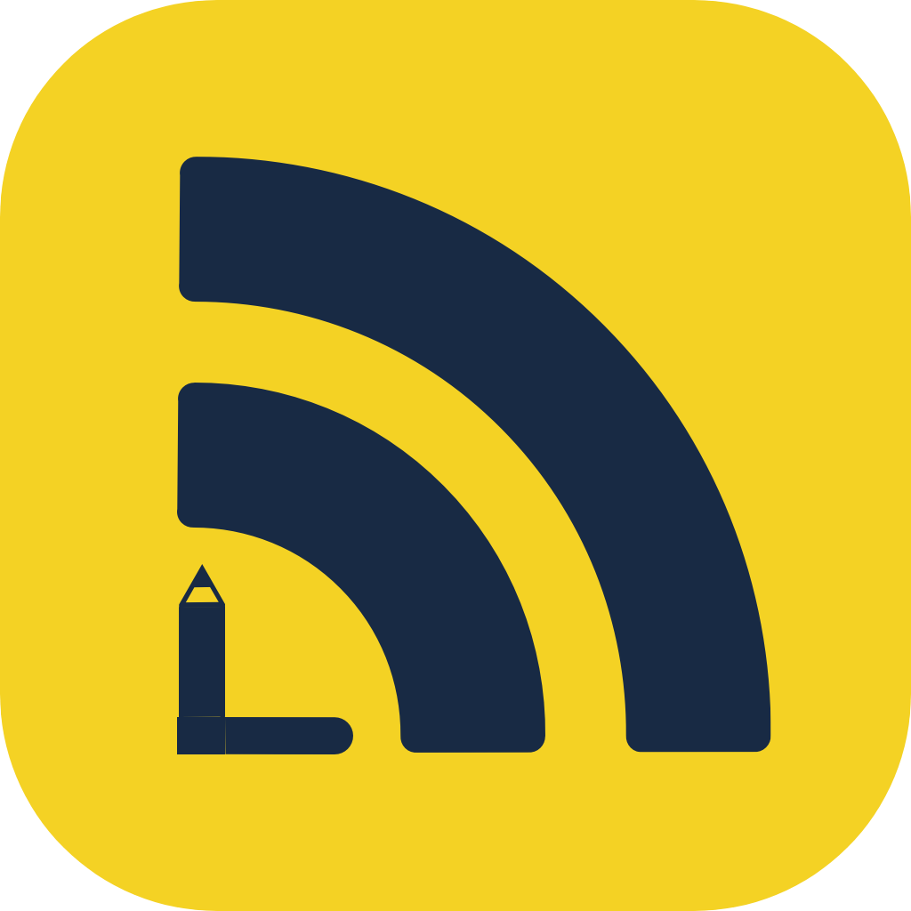 giwifi校园助手官网版下载