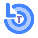 lumnytool8.0最新版本下载