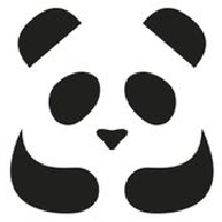 熊猫软件库安卓版下载