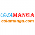 colamanga漫画下载