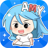 漫天星漫画2024最新版下载