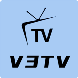 v3tv电视版下载