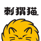 刺猬猫阅读安卓版下载