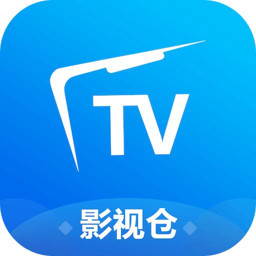影视仓v3内置版2024下载