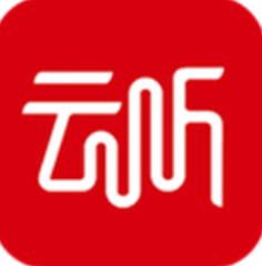 云听收音机7.2.3下载
