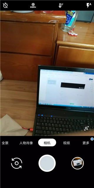 使用步骤截图4