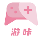 游咔最新版3.8.1下载