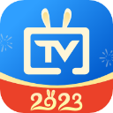 电视家tv版安装包下载