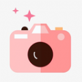 星辰相机下载